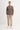 Premium Kalın Jakarlı Interlok Regular Fit Sweatshirt - 53950 - Cazador