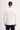 Premium Kalın Jakarlı Interlok Regular Fit Sweatshirt - 53950 - Cazador