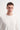 Premium Kalın Jakarlı Interlok Regular Fit Sweatshirt - 53950 - Cazador