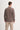 Premium Kalın Jakarlı Interlok Regular Fit Sweatshirt - 53950 - Cazador