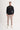 Premium Regular Fit Dik Yaka Mevsimlik 3 İplik Sweatshirt - 53415 - Cazador