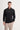 Premium Regular Fit Dik Yaka Mevsimlik 3 İplik Sweatshirt - 53415 - Cazador