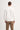 Premium Regular Fit Kalın Dokulu Dik Yaka Fermuarlı Sweatshirt - 53075 - Cazador