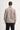 Premium Regular Fit Kalın Dokulu Dik Yaka Fermuarlı Sweatshirt - 53075 - Cazador