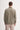Premium Regular Fit Kalın Dokulu Dik Yaka Fermuarlı Sweatshirt - 53075 - Cazador