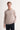 Premium Slim Fit Viskon Karışımlı Polo Yaka Kazak - 33220 - Cazador