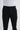 Premium Terry Kalıp Slim Fit Boru Paça Viskon Karışımlı Chino Pantolon - 00050 - Cazador