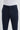 Premium Terry Kalıp Slim Fit Boru Paça Viskon Karışımlı Chino Pantolon - 00050 - Cazador