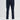 Premium Terry Kalıp Slim Fit Boru Paça Viskon Karışımlı Chino Pantolon - 00050 - Cazador