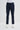 Premium Terry Kalıp Slim Fit Boru Paça Viskon Karışımlı Chino Pantolon - 00050 - Cazador