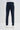 Premium Terry Kalıp Slim Fit Boru Paça Viskon Karışımlı Chino Pantolon - 00050 - Cazador