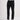 Premium Terry Kalıp Slim Fit Boru Paça Viskon Karışımlı Chino Pantolon - 00050 - Cazador