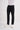 Premium Terry Kalıp Slim Fit Boru Paça Viskon Karışımlı Chino Pantolon - 00050 - Cazador