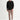 #renk_siyah