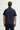 Regular Fit Baharlık Crinkle Kumaş Yelek - 13285 - Cazador
