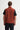 Regular Fit Baharlık Crinkle Kumaş Yelek - 13285 - Cazador