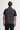 Regular Fit Baharlık Crinkle Kumaş Yelek - 13285 - Cazador