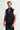 Regular Fit Baharlık Crinkle Kumaş Yelek - 13285 - Cazador