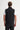 Regular Fit Baharlık Crinkle Kumaş Yelek - 13285 - Cazador