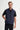 Regular Fit Baharlık Crinkle Kumaş Yelek - 13285 - Cazador