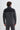 Regular Fit Basic Polar Kumaş Dik Yaka Sweat Hırka - 56380 - Cazador