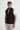 Regular Fit Cep Detaylı Dokuma Yelek 1012 - Cazador