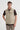 Regular Fit Cep Detaylı Dokuma Yelek 1012 - Cazador