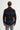 Regular Fit Cepli Oduncu Desenli Vintage Gömlek - 23005 - Cazador