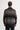 Regular Fit Cepli Oduncu Desenli Vintage Gömlek - 23005 - Cazador
