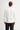 Regular Fit Dik Yaka Mevsimlik 3 İplik Sweatshirt - 53470 - Cazador