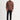 Regular Fit Dik Yaka Mevsimlik 3 İplik Sweatshirt - 53470 - Cazador