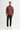 Regular Fit Dik Yaka Mevsimlik 3 İplik Sweatshirt - 53470 - Cazador