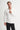 Regular Fit Dik Yaka Mevsimlik 3 İplik Sweatshirt - 53470 - Cazador