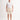 Regular Fit Dokulu Bermuda Şort 6008 - Cazador