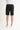 Regular Fit Dokulu Bermuda Şort 6008 - Cazador