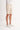 Regular Fit Dokulu Bermuda Şort 6008 - Cazador