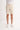 Regular Fit Dokulu Bermuda Şort 6008 - Cazador