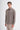 Regular Fit Dokuma Tencel Uzun Kol Gömlek 2061 - Cazador