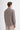 Regular Fit Dokuma Tencel Uzun Kol Gömlek 2061 - Cazador