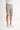 Regular Fit Düz Paça Bermuda Şort 6022 - Cazador