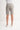 Regular Fit Düz Paça Bermuda Şort 6022 - Cazador