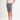 Regular Fit Düz Paça Bermuda Şort 6022 - Cazador
