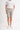 Regular Fit Düz Paça Bermuda Şort 6022 - Cazador