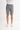 Regular Fit Düz Paça Bermuda Şort 6022 - Cazador