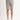 Regular Fit Düz Paça Bermuda Şort 6022 - Cazador