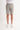 Regular Fit Düz Paça Bermuda Şort 6022 - Cazador