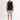 Regular Fit Erkek Atlet 4107 - Cazador