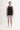 Regular Fit Erkek Atlet 4107 - Cazador