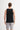 Regular Fit Erkek Atlet 4107 - Cazador