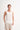 Regular Fit Erkek Atlet 4107 - Cazador